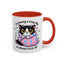 Humor Mug - I'm Having a Cosy Day