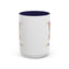 Easter Mug - Sparkle & Shine