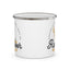 Adventure Mug - Hunting Is Calling and I Must Go