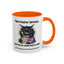 Birthday Mug - Meh! Another Birthday