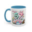 Easter Mug - Happy Easter 67