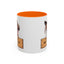 Adult Mug - I Don't Want Sponserbileries No More