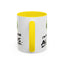Alien Mug - I'm Not Saying
