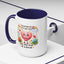 Wellness Mug - Be Proud