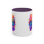 Humor Mug - Friday is My Second Favorite F-Word