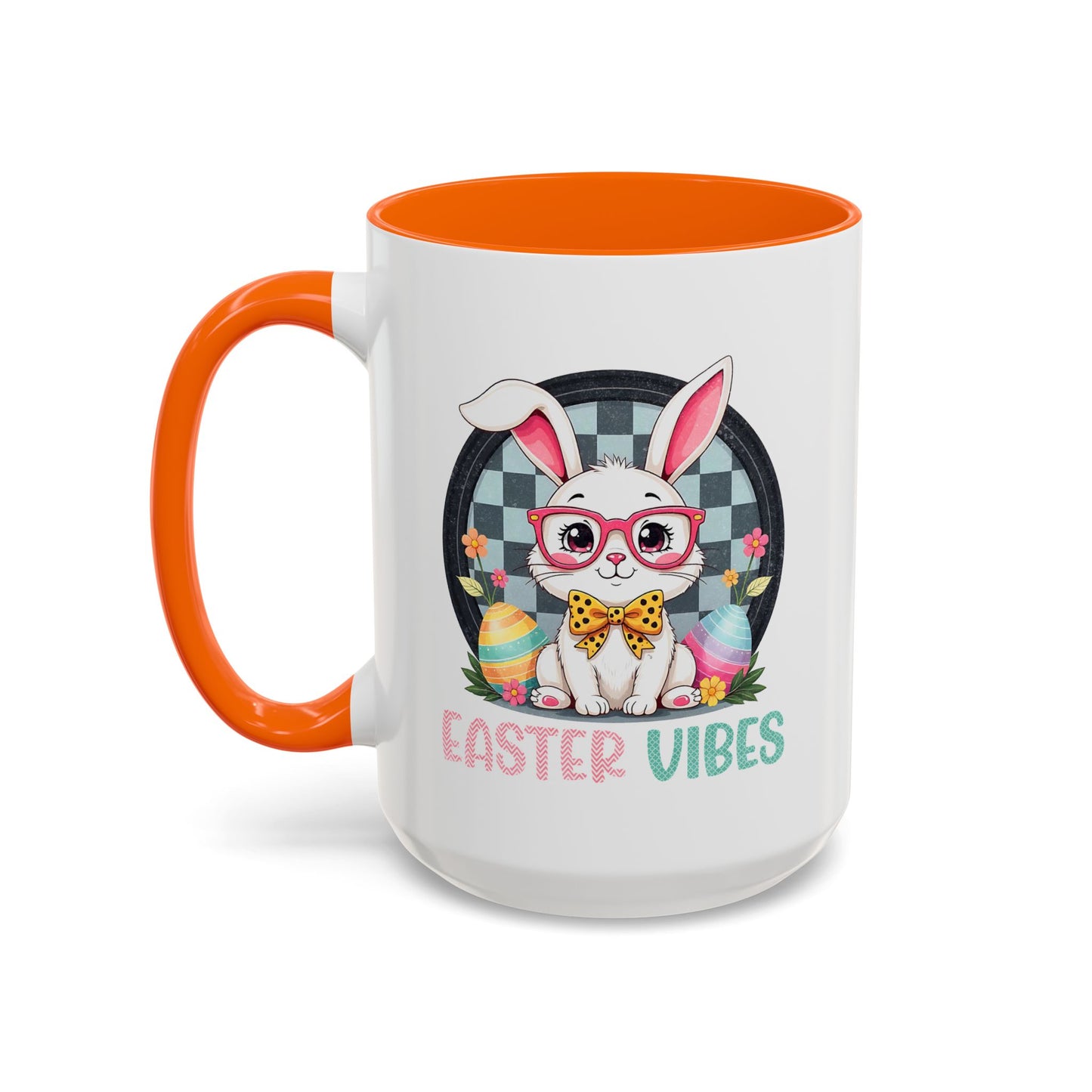 Easter Mug - Easter Vibes