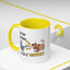Birthday Mug - Full of Surprises