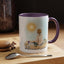Adventure Mug - Take Time
