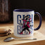 Office Mug - Girl Boss