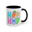 Easter Mug - Hip Hop