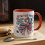 4th of July - America Needs Jesus