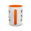 Humor Mug - Silly Goose On The Loose