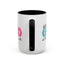 Religious Mug - With God