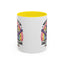 Humor Mug - Your Little Ray
