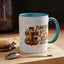 Fall Mug