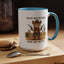 Office Mug - You've Just Buttered