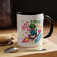 Alien Mug - Not From Around Here