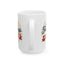 Wellness Mug - Your Feelings Are Valid