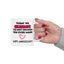 Anniversary Mug - Today We Celebrate The Best