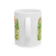 Wellness Mug - Take It Easy