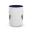Humor Mug - Delete All Cookies