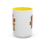 Animal Mug - Stop Hounding Me
