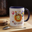 Birthday Mug - Happy Birthday Sunny