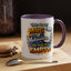 Office Mug - Mug Of Motivation