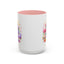 Birthday Mug - Unicorn Present