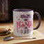 Motivation Mug - Always Stay Humble & Kind