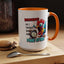 Office Mug - Deadline
