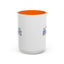 Adventure Mug - Say Yes To New Adventures