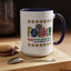 Father's Day Mug - Father Noun