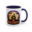 Halloween Mug - Halloween