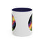 Alien Mug - Cosmic Alien