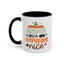 Fall Mug