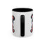 Mother's Day Mug - Happy Mother's Day Panda