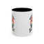 Religious Mug - When All Else Fails
