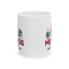 Office Mug - Meetings