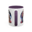 Humor Mug - Stay Trashy