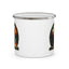 Adventure Mug - Camping Landscape 2