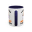 Office Mug - I Like Coffee