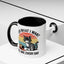 Animal Mug - I Do What I Want