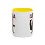 Animal Mug - Catzilla