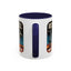 Alien Mug - Roswell