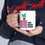 Adult Mug - One Night Stand