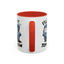 Humor Mug - I'll Do It Tomorrow