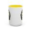 Adventure Mug - Adventure Is My Therapy