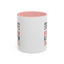 Black History Mug