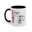 Humor Mug - Sometimes I Hate My Job